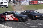 SpeedShow Rzeszów 2025