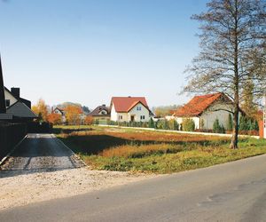 Czy można uzyskać kredyt pod zastaw działki? Tak, ale nie każdej. Wyjaśniamy