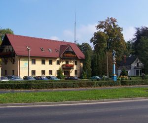 Rudy Raciborskie na zdjęciach