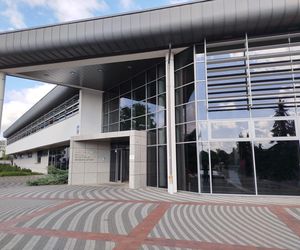 Inauguracja roku akademickiego 2025/2026 w murach Uniwersytetu w Siedlcach