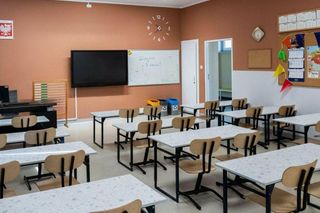 Uczniowie nie chcą na Śląsku edukacji zdrowotnej? Szokujące dane MEN