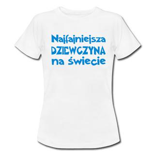 Prezenty dla niej na walentynki 1