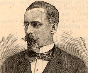 Potop - Henryk Sienkiewicz: streszczenie, bohaterowie, problematyka, PODCAST