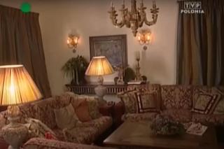 Tak mieszka Maryla Rodowicz. W tych wnętrzach bije luksusem! [GALERIA]