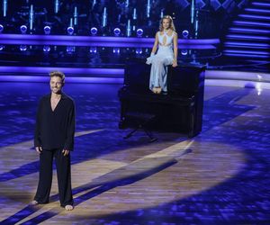 Fani Tańca z gwiazdami nie zostawili na Kaczorowskiej suchej nitki! Szczyt chamstwa i brak szacunku do widza