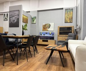 Eska Summer City w Centrum Handlowym FASTY -1