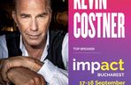 Impact Bucharest