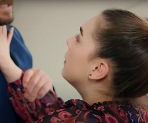Sila postanowi wyznać Kuzeyowi prawdę i nagra dla niego specjalny filmik, ale Cavidan zdoła usunąć go z komputera.