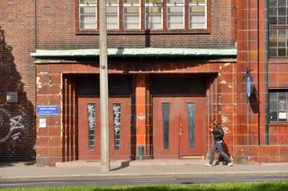 Gorzowska Łaźnia zabrzmi muzyką dziewiąty raz