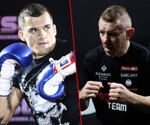 Tomasz Adamek – Roberto Soldić na FAME 27 o pas WBC! FAME postarało się o niezwykłe trofeum