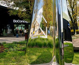 Home Concept Katowice