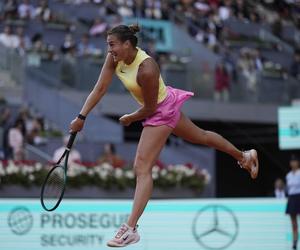 Aryna Sabalenka naprawdę powiedziała to o Idze Świątek po przegranym finale! Podkreślała to wiele razy!