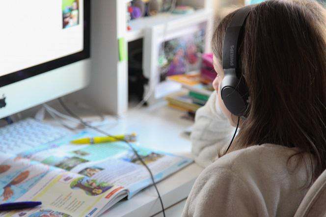 Do kiedy szkoły będą zamknięte? Jasna odpowiedź MEN!