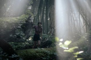 Film „Simona Kossak” i spotkanie z Anną Kamińską już 14 listopada