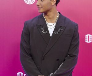 Daniel Godson