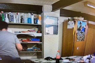 Potworna zemsta w pracy! Trucicielka z Warszawy dolewała do napojów żrące chemikalia. To nie wszystko