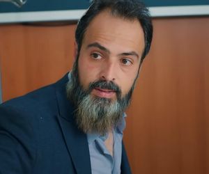 Miłość i nadzieja. Ragip przeżył i szykuje kolejny atak na Zeynep!