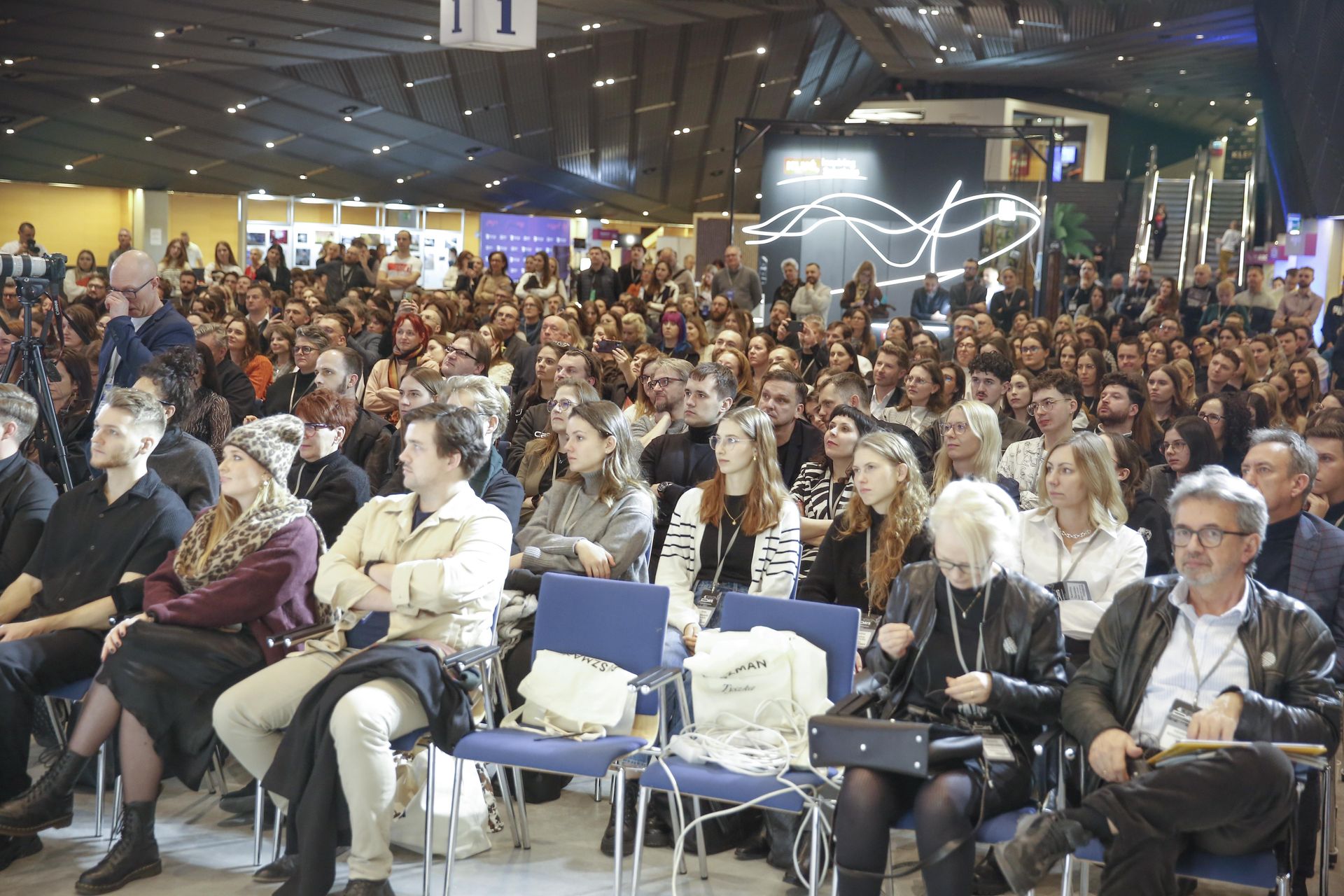 Winy Maas i Marcin Sapeta