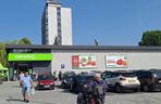 Stokrotka w Strzybnicy została otwarta