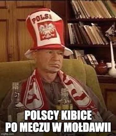 Memy Polska Mołdawia