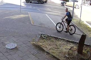 Potrącił 5-latka i uciekł. Rozpoznajesz? Zadzwoń!