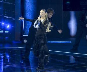 Mandarynie źle życzyło sporo osób. Prawda wyszła na jaw po latach