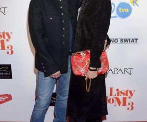 Agnieszka Woźniak-Starak, Piotr Woźniak-Starak