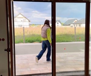 Klaudia Halejcio robi interes życia. Tak wyglądają jej luksusowe domy na sprzedaż