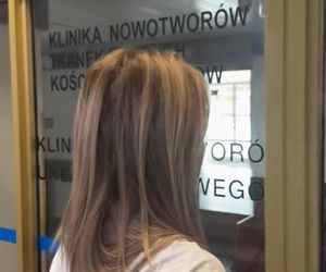 Cleo we wzruszającym wyznaniu pod filmem Dody. Szok, co wyszło na jaw!