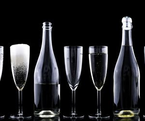 Alkohol w proszku: jak go zrobić? Gdzie kupić sproszkowany alkohol?