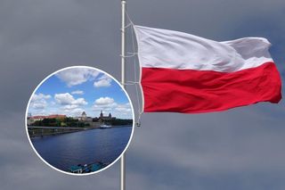 Wybory prezydenckie 2025: frekwencja w województwie zachodniopomorskim. PKW podała dane