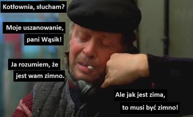 Andrzej Duda stosuje akt łaski na swój sposób