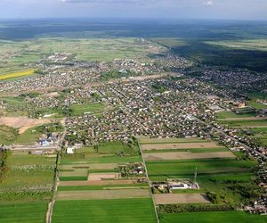 W tych miejscowościach woj. łódzkiego mieszkańcy są najlepiej wykształceni. Sprawdź, czy jest tutaj twoje miasto