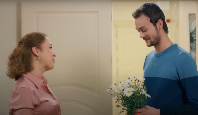 Melis zabije porywacza Ragipa? Feraye ruszy na pomoc córce!