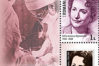 Inspirujące kobiet na 2023 rok