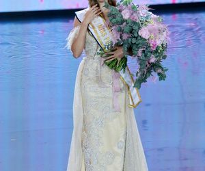 Wybory Miss Polski 2025 