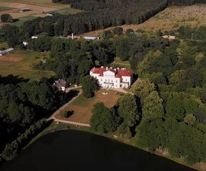 TOP 10 najbardziej poetyckich nazw wsi i miejscowości w województwie śląskim