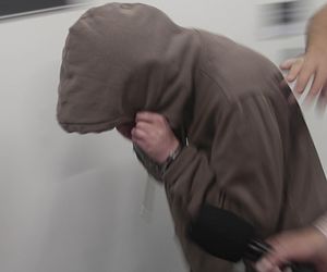 Sąd Okręgowy w Siedlcach postanowił, by proces odbywał się z wyłączeniem jawności