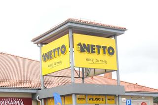 Nowe sklepy Netto w woj. mazowieckim. Gdzie i kiedy kolejne otwarcie w Warszawie?