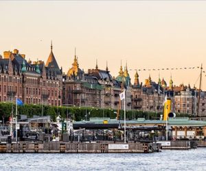 Polacy chcą w pełni wykorzystać wakacje – Skyscanner ujawnia, dlaczego!