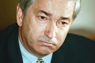 Zapomniani milionerzy