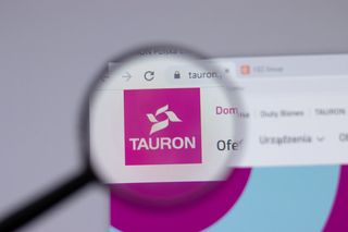 TAURON upraszcza faktury dla prosumentów. Co się zmieni?