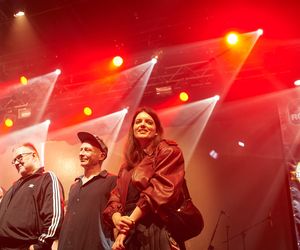 Rocktoberfest 2025 - impreza urodzinowa Eski ROCK