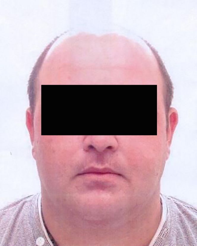Rzeźnik z Gruzji zamordował piękną Paulinę. Sprawa zabójstwa w Łodzi nie ma końca