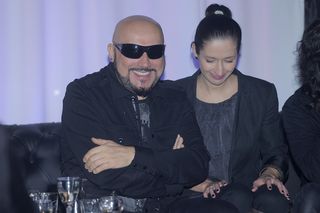 Grzegorz Skawiński nigdy nie założył rodziny. To nie było dla niego najważniejsze