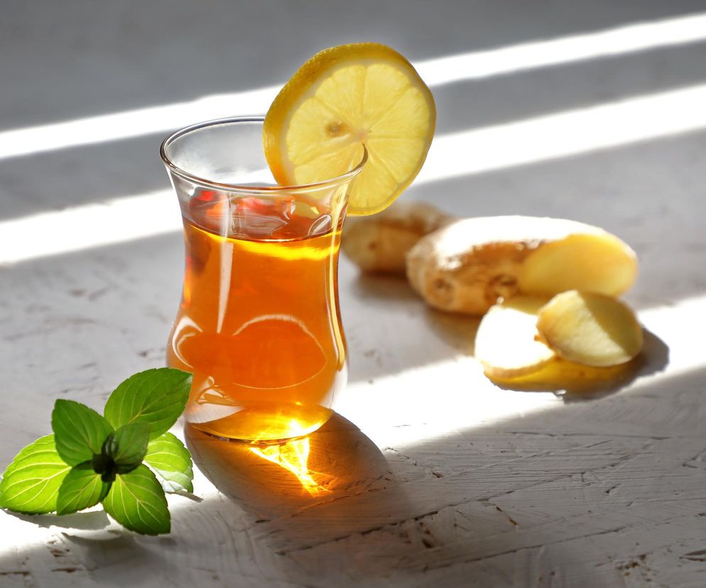 Te shoty to hit tej zimy. Jednak nie każdy może po nie bezkarnie sięgać