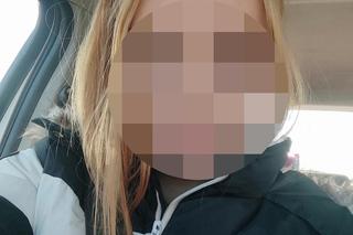 Karolina nie wróciła do córeczek. Zginęła na prostej drodze pod Toruniem