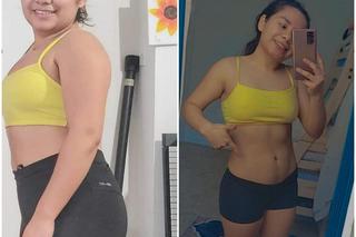 Odciął żonie głowę i poszedł na piwo