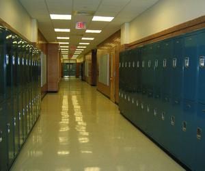 Czy idziemy do szkoły 8 maja 2024? Czy jest wolne w szkole przez matury?