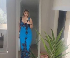 Dramat uczestnika Ślubu od pierwszego wejrzenia! On chce rozwodu, ale… żona i produkcja milczą